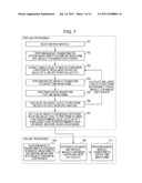 METHOD AND DEVICE FOR MEASURING ELECTROMAGNETIC WAVE diagram and image