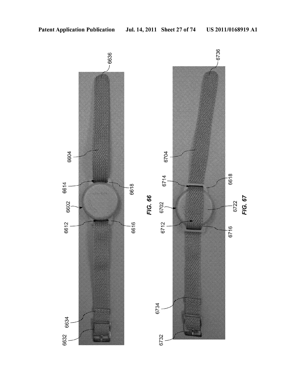 DOSIMETER SLED - diagram, schematic, and image 28