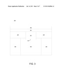 DEPOSITION OF AMORPHOUS PHASE CHANGE MATERIAL diagram and image