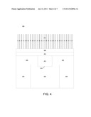 DEPOSITION OF AMORPHOUS PHASE CHANGE MATERIAL diagram and image