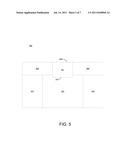 DEPOSITION OF AMORPHOUS PHASE CHANGE MATERIAL diagram and image