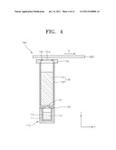 THIN FILM DEPOSITION APPARATUS, METHOD OF MANUFACTURING ORGANIC     LIGHT-EMITTING DISPLAY DEVICE BY USING THE APPARATUS, AND ORGANIC     LIGHT-EMITTING DISPLAY DEVICE MANUFACTURED BY USING THE METHOD diagram and image