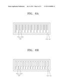 THIN FILM DEPOSITION APPARATUS, METHOD OF MANUFACTURING ORGANIC     LIGHT-EMITTING DISPLAY DEVICE BY USING THE APPARATUS, AND ORGANIC     LIGHT-EMITTING DISPLAY DEVICE MANUFACTURED BY USING THE METHOD diagram and image