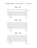 THIN FILM DEPOSITION APPARATUS, METHOD OF MANUFACTURING ORGANIC     LIGHT-EMITTING DISPLAY DEVICE BY USING THE APPARATUS, AND ORGANIC     LIGHT-EMITTING DISPLAY DEVICE MANUFACTURED BY USING THE METHOD diagram and image