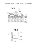 BIPOLAR SEMICONDUCTOR DEVICE AND METHOD FOR MANUFACTURING SAME diagram and image