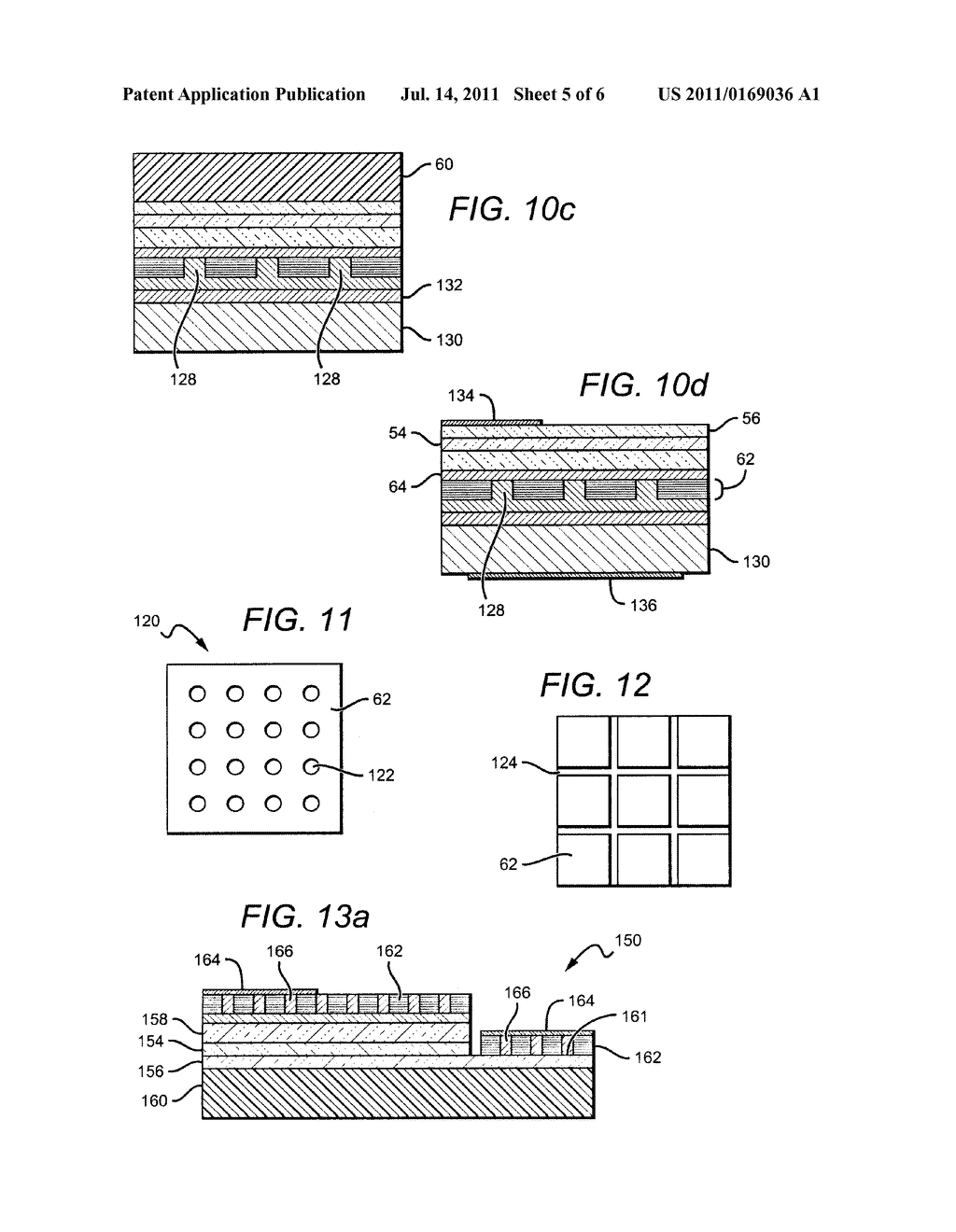 COMPOSITE HIGH REFLECTIVITY LAYER - diagram, schematic, and image 06