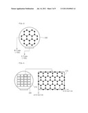 LIGHT EMITTING DEVICE, METHOD OF MANUFACTURING LIGHT EMITTING DEVICE,     LIGHT EMITTING DEVICE PACKAGE, AND LIGHTING SYSTEM diagram and image