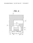 SEMICONDUCTOR DEVICE diagram and image