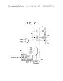 SEMICONDUCTOR DEVICE diagram and image