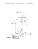 SEMICONDUCTOR DEVICE diagram and image