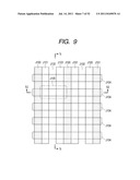 SEMICONDUCTOR DEVICE diagram and image