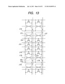 SEMICONDUCTOR DEVICE diagram and image