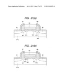 SEMICONDUCTOR DEVICE diagram and image