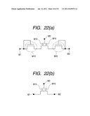 SEMICONDUCTOR DEVICE diagram and image