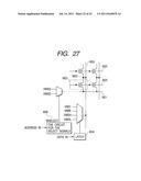 SEMICONDUCTOR DEVICE diagram and image