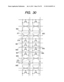 SEMICONDUCTOR DEVICE diagram and image