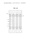 SEMICONDUCTOR DEVICE diagram and image