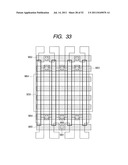 SEMICONDUCTOR DEVICE diagram and image