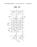 SEMICONDUCTOR DEVICE diagram and image