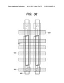 SEMICONDUCTOR DEVICE diagram and image