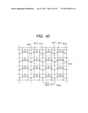 SEMICONDUCTOR DEVICE diagram and image