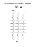 SEMICONDUCTOR DEVICE diagram and image