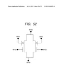 SEMICONDUCTOR DEVICE diagram and image