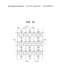 SEMICONDUCTOR DEVICE diagram and image