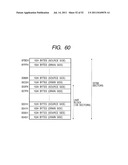 SEMICONDUCTOR DEVICE diagram and image