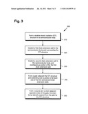 Semiconductor device having an overlapping multi-well implant and method     for fabricating same diagram and image