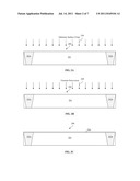 METHODS AND APPARATUS OF FLUORINE PASSIVATION diagram and image