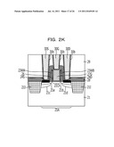 SEMICONDUCTOR DEVICE AND METHOD FOR MANUFACTURING THE SAME diagram and image