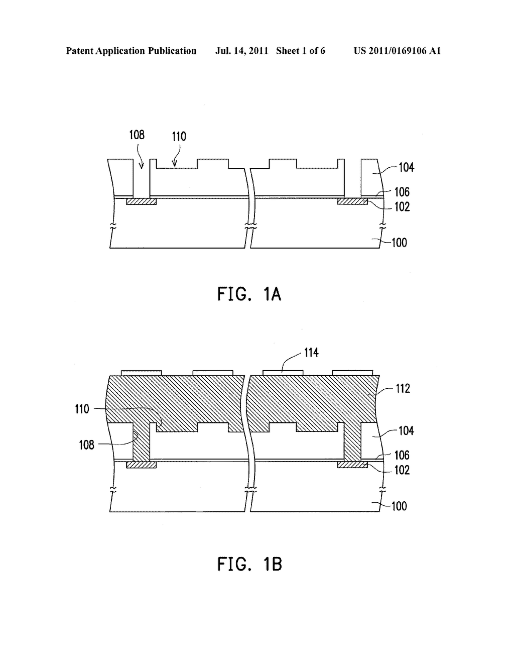 MICRO ELECTRONIC MECHANICAL SYSTEM STRUCTURE AND MANUFACTURING METHOD     THEREOF - diagram, schematic, and image 02