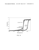 Cross-Talk Suppression in Geiger-Mode Avalanche Photodiodes diagram and image