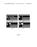 STRUCTURE FOR INTERCONNECT STRUCTURE CONTAINING VARIOUS CAPPING MATERIALS     FOR ELECTRICAL FUSE AND OTHER RELATED APPLICATIONS diagram and image