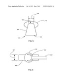 SEMICONDUCTOR PACKAGE SYSTEM WITH FINE PITCH LEAD FINGERS AND METHOD OF     MANUFACTURING THEREOF diagram and image