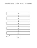 SEMICONDUCTOR PACKAGE SYSTEM WITH FINE PITCH LEAD FINGERS AND METHOD OF     MANUFACTURING THEREOF diagram and image