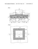 SEMICONDUCTOR DEVICE diagram and image