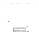 SEMICONDUCTOR DEVICE diagram and image