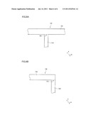 SEMICONDUCTOR DEVICE diagram and image