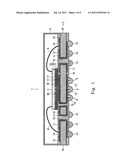 SEMICONDUCTOR DEVICE diagram and image