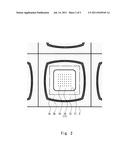 SEMICONDUCTOR DEVICE diagram and image