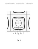 SEMICONDUCTOR DEVICE diagram and image