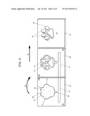 PAW-SHAPED TOY diagram and image