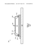 Vacuum-Assisted Resin Transfer Molding Process with Reusable Resin     Distribution Line diagram and image