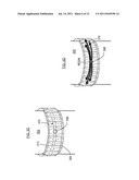 Vacuum-Assisted Resin Transfer Molding Process with Reusable Resin     Distribution Line diagram and image