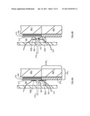 Vacuum-Assisted Resin Transfer Molding Process with Reusable Resin     Distribution Line diagram and image