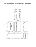 Vacuum-Assisted Resin Transfer Molding Process with Reusable Resin     Distribution Line diagram and image