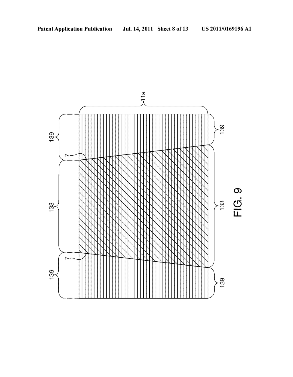 FORMING METHOD AND THREE DIMENSIONAL OBJECT - diagram, schematic, and image 09