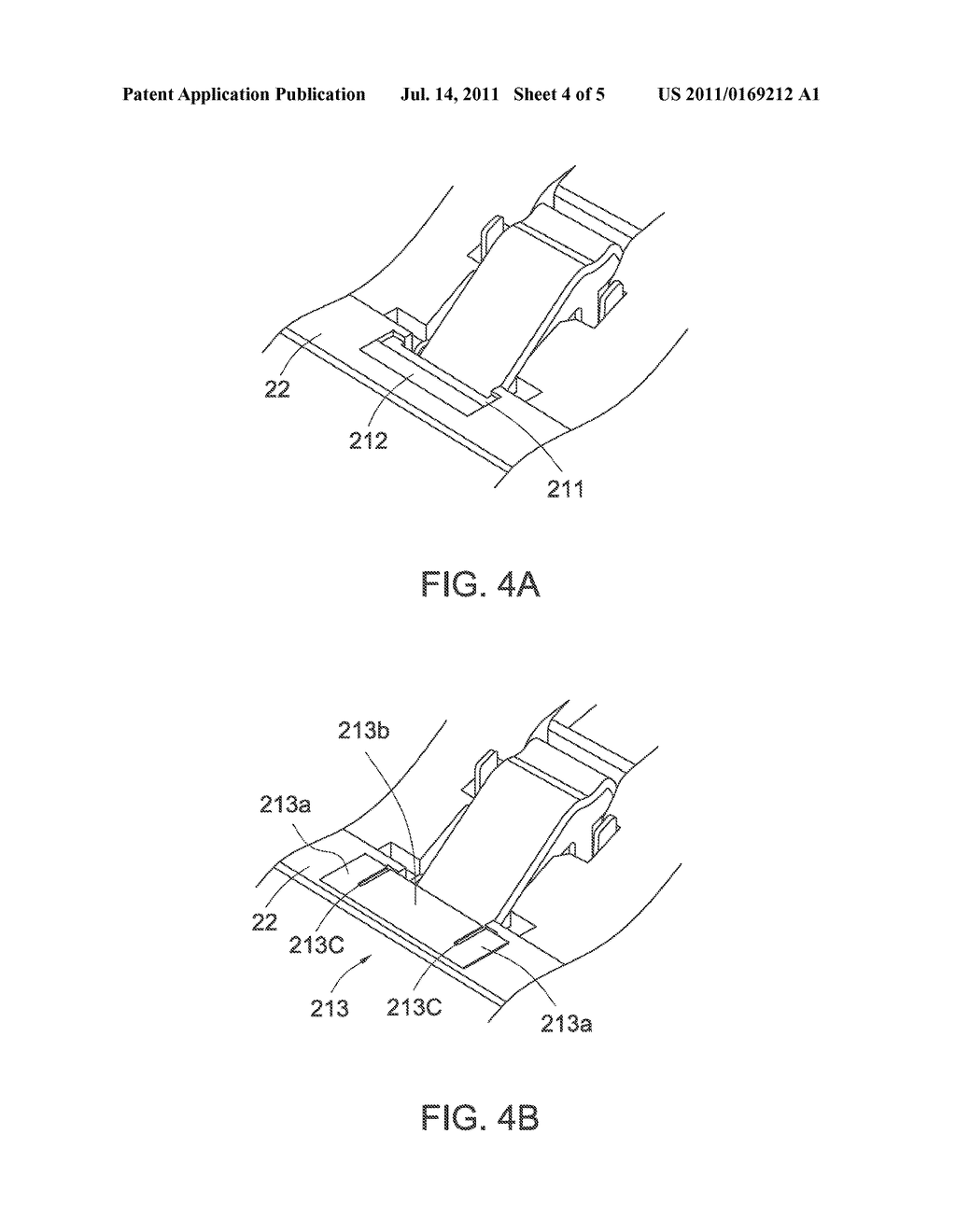 AUTOMATIC DOCUMENT FEEDER - diagram, schematic, and image 05